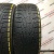 Nokian Tyres Hakkapeliitta R R17 235/60