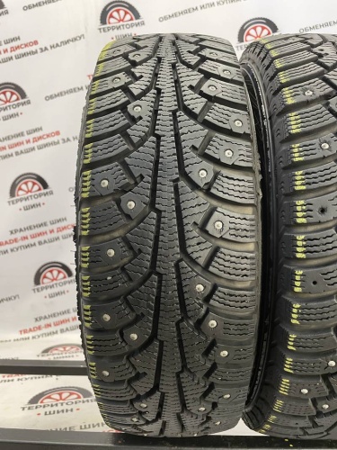 Ikon Tyres Nordman 5  R13 175/70