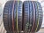 Bridgestone Potenza RE050A R19 265/35