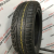 Pirelli Winter Sottozero 210 R17 215/60