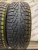 Nokian Hakkapeliitta 7 R 16 205/55 T94