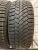 Gislaved Nord Frost 200 215/60 R16 99T Gislaved Nord Frost 200 215/60 R16 99T