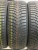 Kumho WinterCraft ice WI31 R15 195/55 Kumho WinterCraft ice WI31 R15 195/55