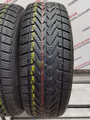 Vredesten Giugiaro Wintrac Xtreme R16	215/65