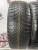 Nexen Winguard Sport 2 R18 225/60 Nexen Winguard Sport 2 R18 225/60