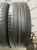 Hankook Ventus Prime 2 K115 R17 225/60