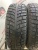 Bridgestone Noranza R15 195/65