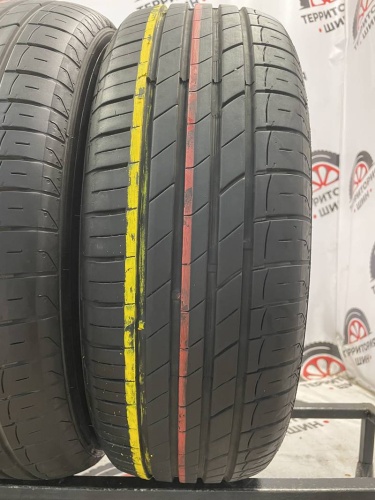 RoadX RXMotion H12195/65 R15