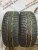 Bridgestone Ice Cruiser 7000 225/60 102T R16