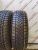 Firestone Winterhawk 3 185/60 R15 Firestone Winterhawk 3 185/60 R15