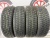 Autobacs Ice Esporte R14 175/65 Autobacs Ice Esporte R14 175/65