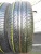 Firestone TZ300a R15 205/65 Firestone TZ300a R15 205/65
