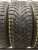 Nokian Tyres Hakkapeliitta 9 SUV  R17 225/60