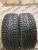 Nokian Nordman 7 SUV R17 265/65 Nokian Nordman 7 SUV R17 265/65