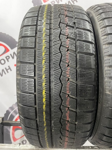 Sailun Ice Blazer Arctic R17 225/50