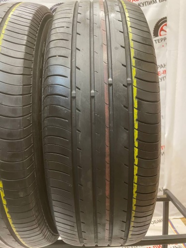 Yokohama G98FV R17 225/65.