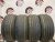 Pirelli P Zero R19 255/40 Pirelli P Zero R19 255/40
