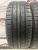 Kumho Ecsta PS31 R16 215/55 Kumho Ecsta PS31 R16 215/55