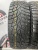 Dunlop Grandtrek Ice 02 R16 215/70 Dunlop Grandtrek Ice 02 R16 215/70