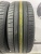 Hankook Ventus Prime 3 K125 R16 205/60 Hankook Ventus Prime 3 K125 R16 205/60