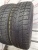 Bridgestone Blizzak WS-70 R18	225/60