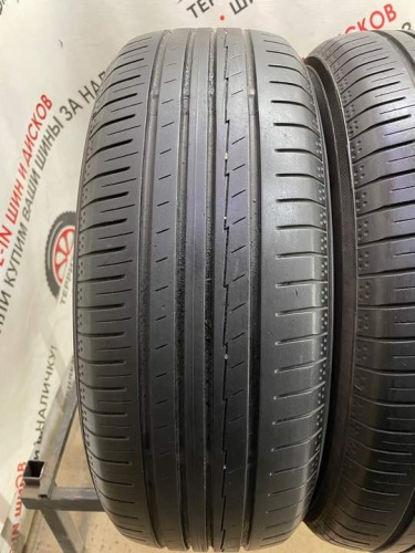 Yokohama AE50 R18 235/55