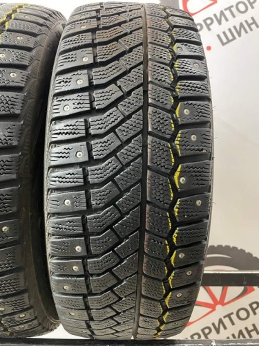 Viatti BrinoNordico R16 205/55