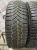 Pirelli Ice Zero FR R15 195/65