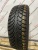 Falken Eurowinter HS-414 185/65 R14