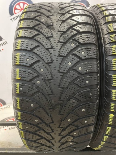 Nordman Nordman 4 R16 225/50