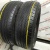 Rotalla RF10 R17 225/65 Rotalla RF10 R17 225/65