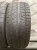 Pirelli Scorpion Zero Asimmetrico 255/45 R20 105V