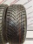 Goodyear UltraGrip R18 255/60 Нет в наличии Goodyear UltraGrip R18 255/60 Нет в наличии