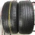 Bridgestone Dueler H/T 684 R20 275/60