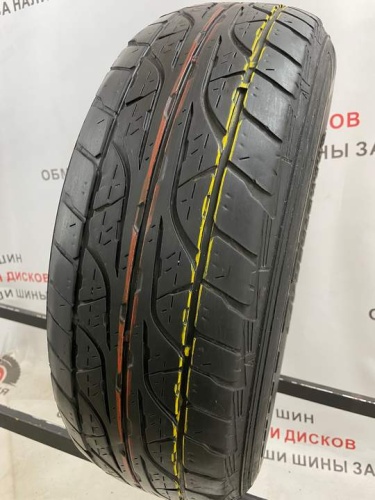 Dunlop GrandTrak A/T3 R17 235/65