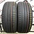 Falken Azenis FK-510 SUV R18 235/55