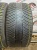 Michelin Latitude Alpin LA2 NO 295/40 106V R20