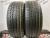 Pirelli P Zero R19 235/50