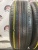 Dunlop Sp Sport 01 R16 205/55