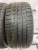 Kumho WinterCraft KW27 R19 255/40 100V Kumho WinterCraft KW27 R19 255/40 100V