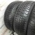 Bridgestone Dueler H/T D840 R17 265/65