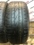 Continental PremiumContact 6 SSR R19 255/50