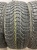 Firestone Winter Force R17 225/50