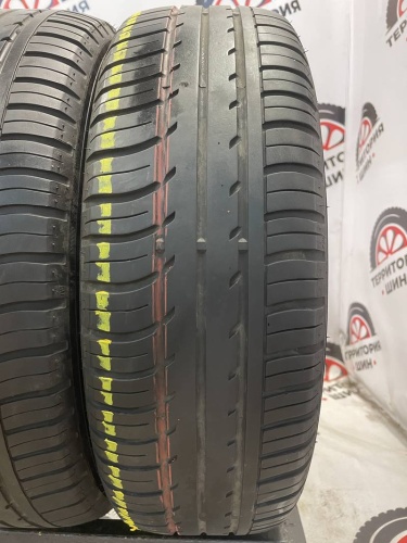 Белшина Artmotion Бел-264 175/65 R14