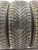 Nokian Tyres Hakkapeliitta R3 SUV  R19 225/55