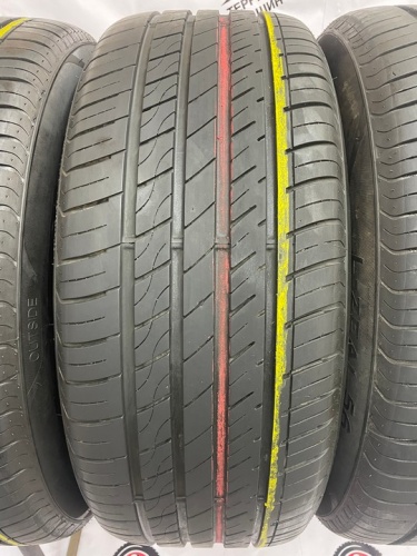 Литые Диски Fuel 6x139.7; ET 20; Dia 100.1; 9J