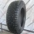 Pirelli Ice Zero R15 195/60