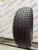 Falken Eurowinter HS-439 R16 205/60 Falken Eurowinter HS-439 R16 205/60