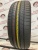 Dunlop SP Sport LM705 R16 215/60 Dunlop SP Sport LM705 R16 215/60