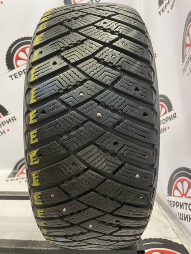 GoodYear UltraGrip Ice Artic R15 195/55 T88